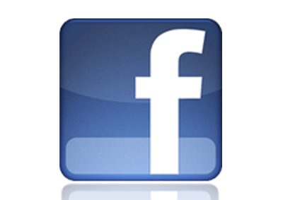 Like us on Facebook Like us on Facebook