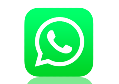 Call us on Whatsapp 0044 (0) 7785-736649 Call us on Whatsapp 0044 (0) 7785-736649