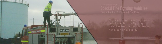 Slide thumbnail